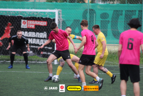 <a href="https://st.getinfootball.com/albums/1101626/6a070fa4de9b6_1920.jpg" target="_blank">Завантажити оригінал</a>