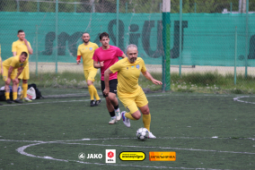 <a href="https://st.getinfootball.com/albums/1101626/6a070faa88145_1920.jpg" target="_blank">Завантажити оригінал</a>