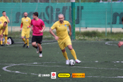 <a href="https://st.getinfootball.com/albums/1101626/6a070fb209cab_1920.jpg" target="_blank">Завантажити оригінал</a>