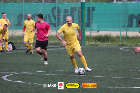 <a href="https://st.getinfootball.com/albums/1101626/6a070fb209cab_1920.jpg" target="_blank">Завантажити оригінал</a>
