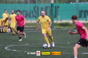 <a href="https://st.getinfootball.com/albums/1101626/6a070fb98d197_1920.jpg" target="_blank">Завантажити оригінал</a>