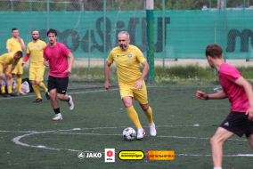 <a href="https://st.getinfootball.com/albums/1101626/6a070fb98d197_1920.jpg" target="_blank">Завантажити оригінал</a>