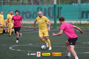 <a href="https://st.getinfootball.com/albums/1101626/6a070fbf24654_1920.jpg" target="_blank">Завантажити оригінал</a>