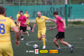 <a href="https://st.getinfootball.com/albums/1101626/6a070fc4a0aa6_1920.jpg" target="_blank">Завантажити оригінал</a>
