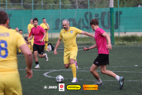 <a href="https://st.getinfootball.com/albums/1101626/6a070fc4a0aa6_1920.jpg" target="_blank">Завантажити оригінал</a>