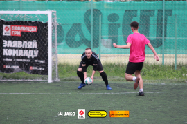 <a href="https://st.getinfootball.com/albums/1101626/6a070fc8f070c_1920.jpg" target="_blank">Завантажити оригінал</a>