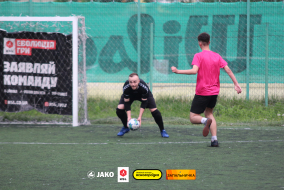 <a href="https://st.getinfootball.com/albums/1101626/6a070fc8f070c_1920.jpg" target="_blank">Завантажити оригінал</a>