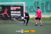 <a href="https://st.getinfootball.com/albums/1101626/6a070fcdc4ca4_1920.jpg" target="_blank">Завантажити оригінал</a>