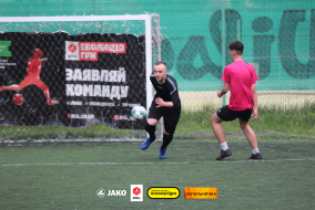 <a href="https://st.getinfootball.com/albums/1101626/6a070fcdc4ca4_1920.jpg" target="_blank">Завантажити оригінал</a>