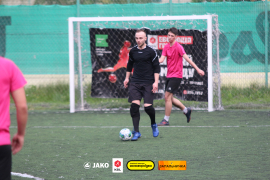 <a href="https://st.getinfootball.com/albums/1101626/6a070fd2b38fe_1920.jpg" target="_blank">Завантажити оригінал</a>
