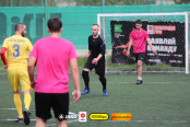 <a href="https://st.getinfootball.com/albums/1101626/6a070fd859ad9_1920.jpg" target="_blank">Завантажити оригінал</a>
