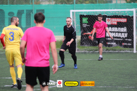 <a href="https://st.getinfootball.com/albums/1101626/6a070fd859ad9_1920.jpg" target="_blank">Завантажити оригінал</a>