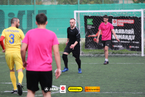 <a href="https://st.getinfootball.com/albums/1101626/6a070fd859ad9_1920.jpg" target="_blank">Завантажити оригінал</a>