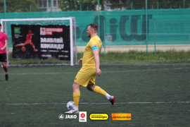 <a href="https://st.getinfootball.com/albums/1101626/6a070fdd4b6b5_1920.jpg" target="_blank">Завантажити оригінал</a>