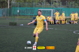 <a href="https://st.getinfootball.com/albums/1101626/6a070fe434c6a_1920.jpg" target="_blank">Завантажити оригінал</a>