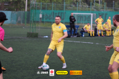 <a href="https://st.getinfootball.com/albums/1101626/6a070feb0400c_1920.jpg" target="_blank">Завантажити оригінал</a>