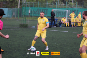 <a href="https://st.getinfootball.com/albums/1101626/6a070feb0400c_1920.jpg" target="_blank">Завантажити оригінал</a>