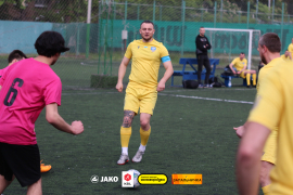 <a href="https://st.getinfootball.com/albums/1101626/6a070ff19e73d_1920.jpg" target="_blank">Завантажити оригінал</a>