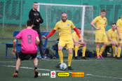 <a href="https://st.getinfootball.com/albums/1101626/6a070ff7d513c_1920.jpg" target="_blank">Завантажити оригінал</a>