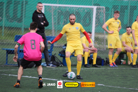 <a href="https://st.getinfootball.com/albums/1101626/6a070ff7d513c_1920.jpg" target="_blank">Завантажити оригінал</a>