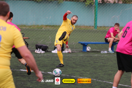 <a href="https://st.getinfootball.com/albums/1101626/6a070ffcd6066_1920.jpg" target="_blank">Завантажити оригінал</a>