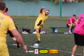 <a href="https://st.getinfootball.com/albums/1101626/6a070ffcd6066_1920.jpg" target="_blank">Завантажити оригінал</a>