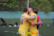 <a href="https://st.getinfootball.com/albums/1101626/6a071002b699e_1920.jpg" target="_blank">Завантажити оригінал</a>