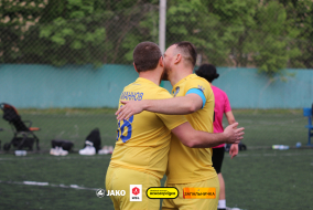 <a href="https://st.getinfootball.com/albums/1101626/6a071002b699e_1920.jpg" target="_blank">Завантажити оригінал</a>