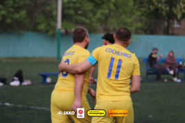 <a href="https://st.getinfootball.com/albums/1101626/6a071008aa69c_1920.jpg" target="_blank">Завантажити оригінал</a>