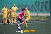 <a href="https://st.getinfootball.com/albums/1101626/6a07100deb02b_1920.jpg" target="_blank">Завантажити оригінал</a>