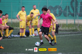 <a href="https://st.getinfootball.com/albums/1101626/6a071013e90b7_1920.jpg" target="_blank">Завантажити оригінал</a>