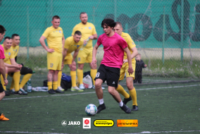 <a href="https://st.getinfootball.com/albums/1101626/6a071013e90b7_1920.jpg" target="_blank">Завантажити оригінал</a>
