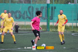 <a href="https://st.getinfootball.com/albums/1101626/6a07101ac85ec_1920.jpg" target="_blank">Завантажити оригінал</a>