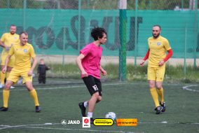 <a href="https://st.getinfootball.com/albums/1101626/6a07101ac85ec_1920.jpg" target="_blank">Завантажити оригінал</a>