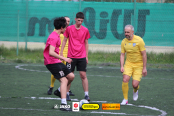 <a href="https://st.getinfootball.com/albums/1101626/6a071020cfe11_1920.jpg" target="_blank">Завантажити оригінал</a>