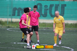 <a href="https://st.getinfootball.com/albums/1101626/6a071020cfe11_1920.jpg" target="_blank">Завантажити оригінал</a>