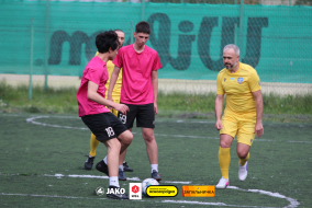 <a href="https://st.getinfootball.com/albums/1101626/6a071020cfe11_1920.jpg" target="_blank">Завантажити оригінал</a>