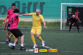 <a href="https://st.getinfootball.com/albums/1101626/6a071026e32f3_1920.jpg" target="_blank">Завантажити оригінал</a>