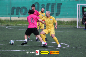 <a href="https://st.getinfootball.com/albums/1101626/6a07103c605a9_1920.jpg" target="_blank">Завантажити оригінал</a>