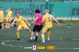<a href="https://st.getinfootball.com/albums/1101626/6a0710411e37e_1920.jpg" target="_blank">Завантажити оригінал</a>