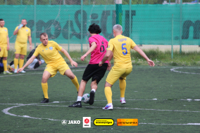 <a href="https://st.getinfootball.com/albums/1101626/6a0710411e37e_1920.jpg" target="_blank">Завантажити оригінал</a>