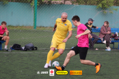 <a href="https://st.getinfootball.com/albums/1101626/6a071045c5d36_1920.jpg" target="_blank">Завантажити оригінал</a>