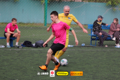 <a href="https://st.getinfootball.com/albums/1101626/6a07104bc1afb_1920.jpg" target="_blank">Завантажити оригінал</a>