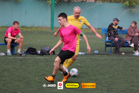 <a href="https://st.getinfootball.com/albums/1101626/6a07104bc1afb_1920.jpg" target="_blank">Завантажити оригінал</a>