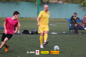 <a href="https://st.getinfootball.com/albums/1101626/6a071051c6366_1920.jpg" target="_blank">Завантажити оригінал</a>
