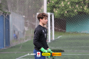 <a href="https://st.getinfootball.com/albums/1101626/6a071056a6648_1920.jpg" target="_blank">Завантажити оригінал</a>