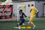 <a href="https://st.getinfootball.com/albums/1101626/6a07106f390d2_1920.jpg" target="_blank">Завантажити оригінал</a>