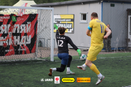 <a href="https://st.getinfootball.com/albums/1101626/6a07106f390d2_1920.jpg" target="_blank">Завантажити оригінал</a>