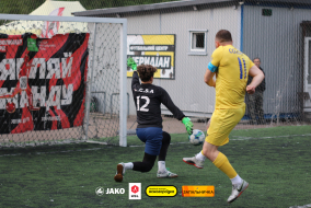 <a href="https://st.getinfootball.com/albums/1101626/6a07106f390d2_1920.jpg" target="_blank">Завантажити оригінал</a>