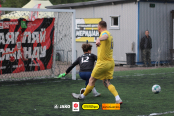 <a href="https://st.getinfootball.com/albums/1101626/6a071076887cc_1920.jpg" target="_blank">Завантажити оригінал</a>